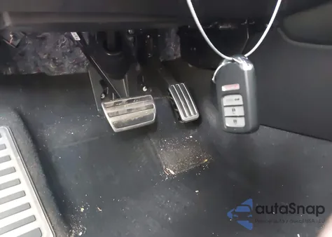 2021 Honda Accord Sport from USA, damaged, VIN 1HGCV1F36MA016260